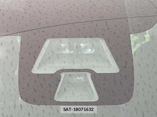 Nissan DAYZ 2016-10 8866739-3