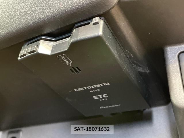 Nissan DAYZ 2016-10 8866739-6