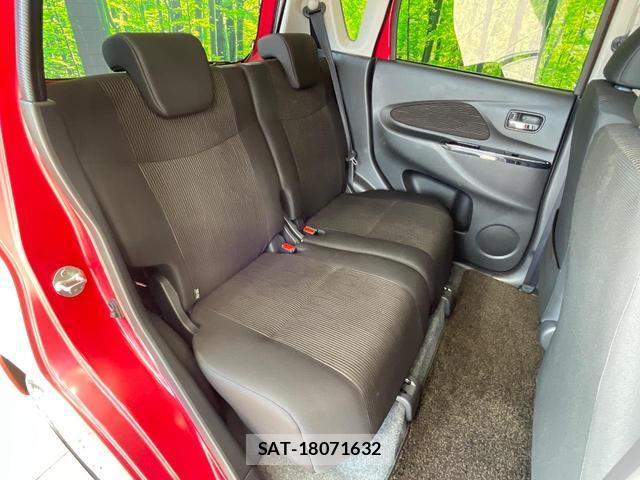 Nissan DAYZ 2016-10 8866739-9