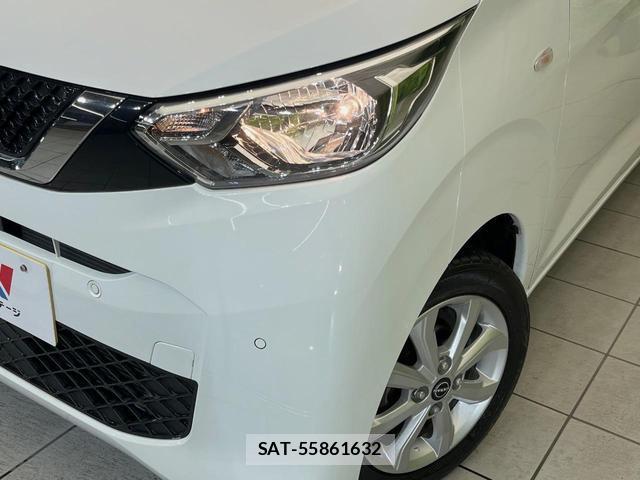 Nissan DAYZ 2022-04 8866831-11