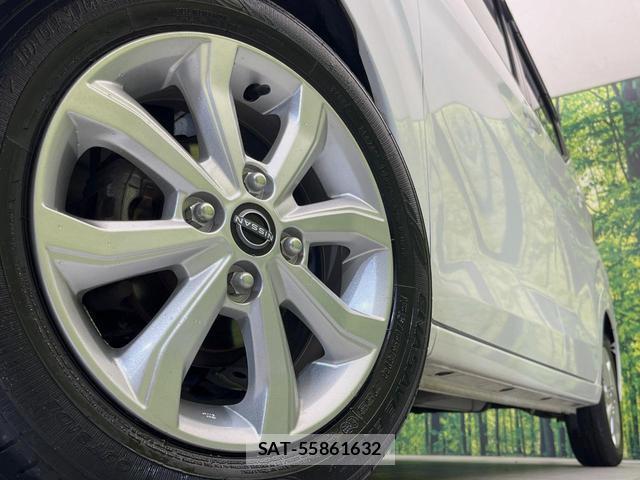 Nissan DAYZ 2022-04 8866831-12