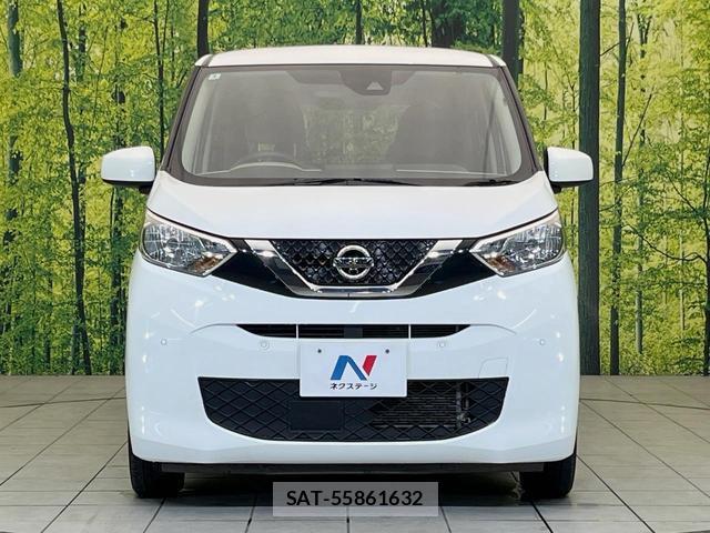 Nissan DAYZ 2022-04 8866831-13