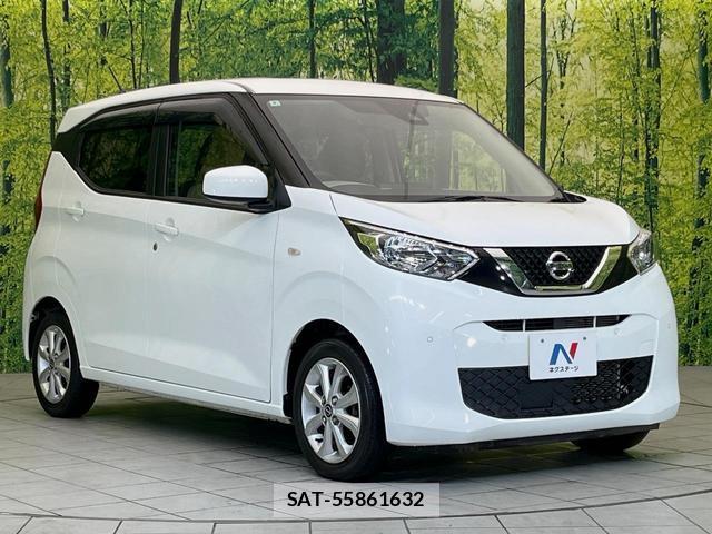 Nissan DAYZ 2022-04 8866831-15