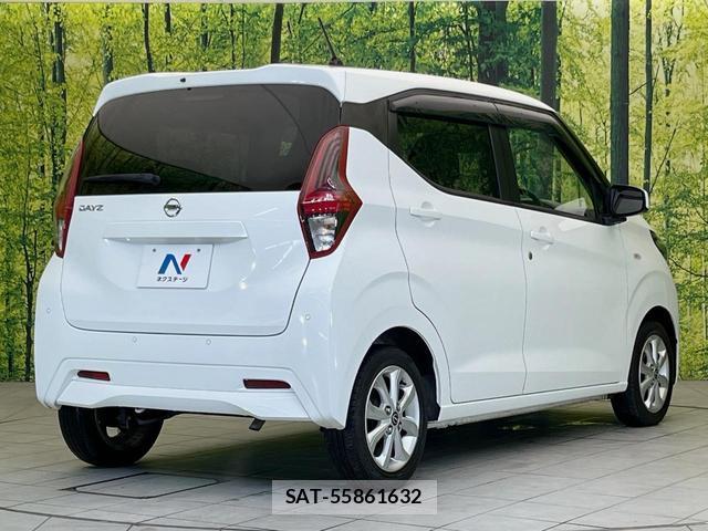 Nissan DAYZ 2022-04 8866831-16