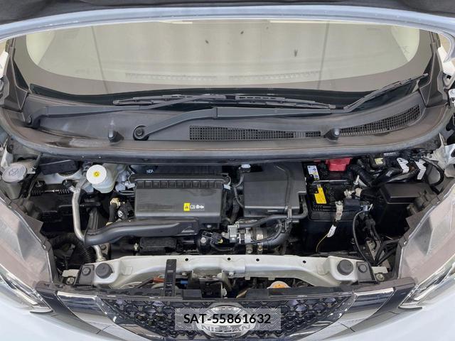 Nissan DAYZ 2022-04 8866831-17