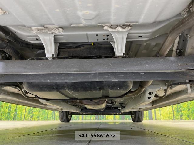 Nissan DAYZ 2022-04 8866831-18