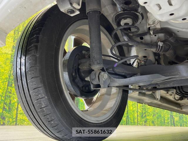 Nissan DAYZ 2022-04 8866831-19