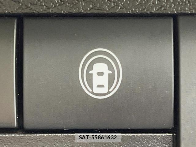 Nissan DAYZ 2022-04 8866831-3