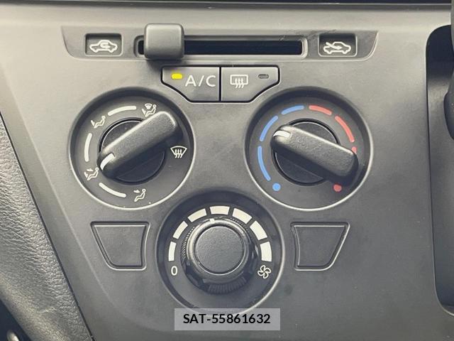 Nissan DAYZ 2022-04 8866831-5