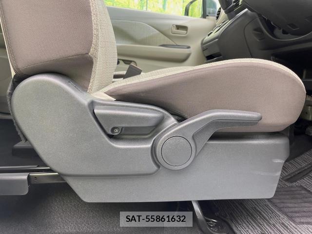 Nissan DAYZ 2022-04 8866831-6
