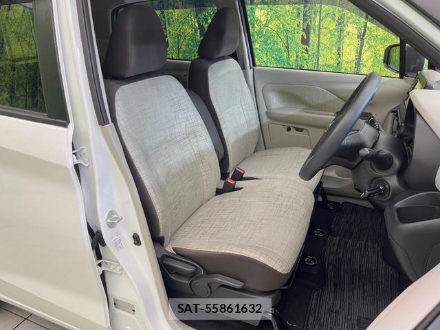 Nissan DAYZ 2022-04 8866831-7