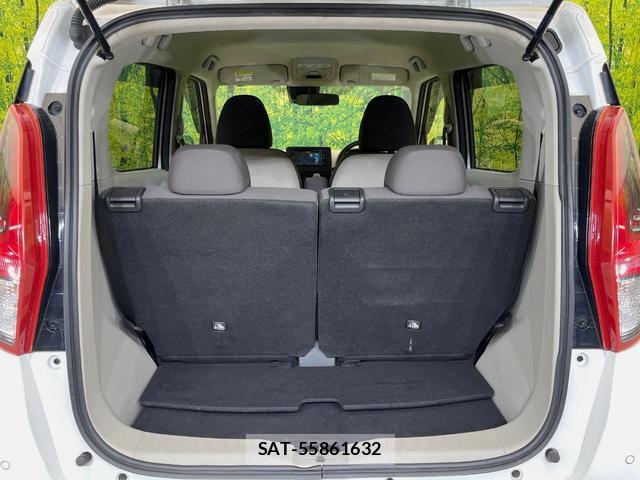 Nissan DAYZ 2022-04 8866831-9