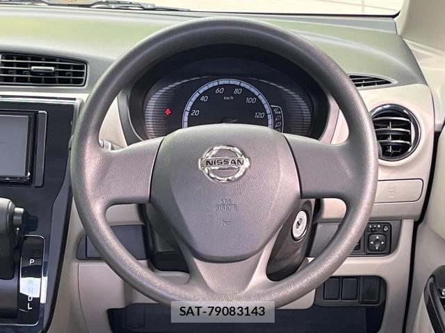Nissan DAYZ 2015-02 8867184-10