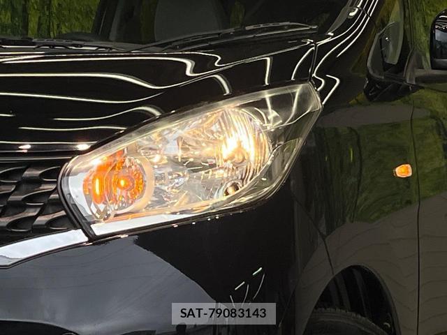 Nissan DAYZ 2015-02 8867184-11