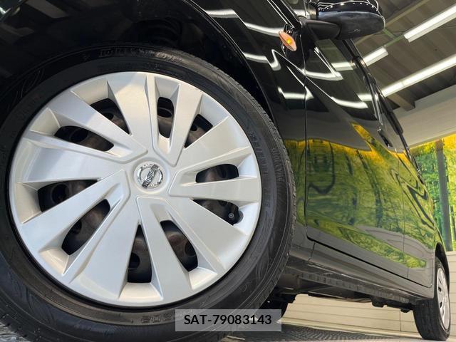 Nissan DAYZ 2015-02 8867184-12