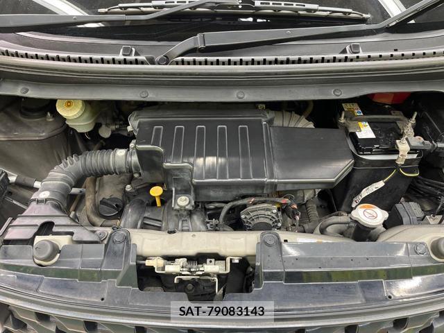 Nissan DAYZ 2015-02 8867184-17