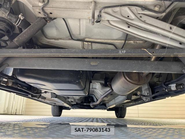 Nissan DAYZ 2015-02 8867184-18