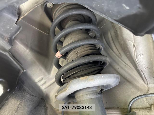Nissan DAYZ 2015-02 8867184-19