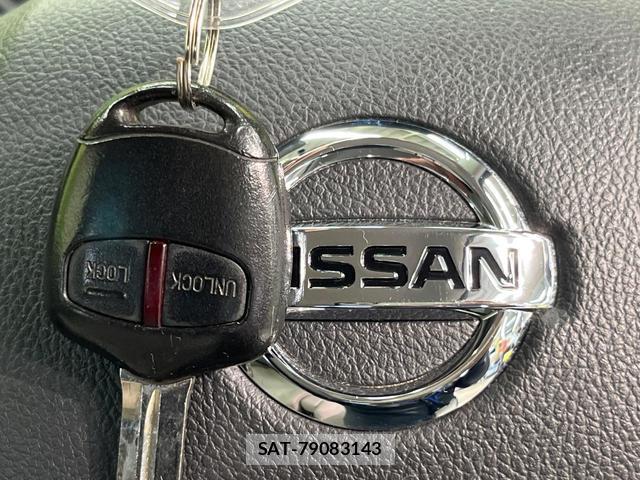 Nissan DAYZ 2015-02 8867184-3