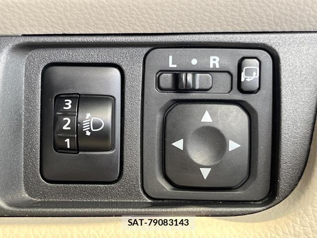 Nissan DAYZ 2015-02 8867184-4