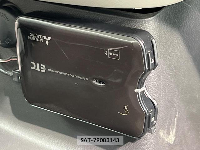 Nissan DAYZ 2015-02 8867184-6