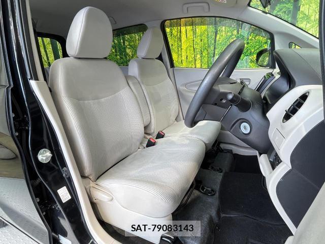 Nissan DAYZ 2015-02 8867184-7