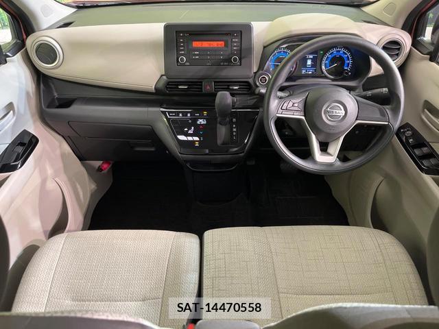 Nissan DAYZ 2019-09 8867198-1
