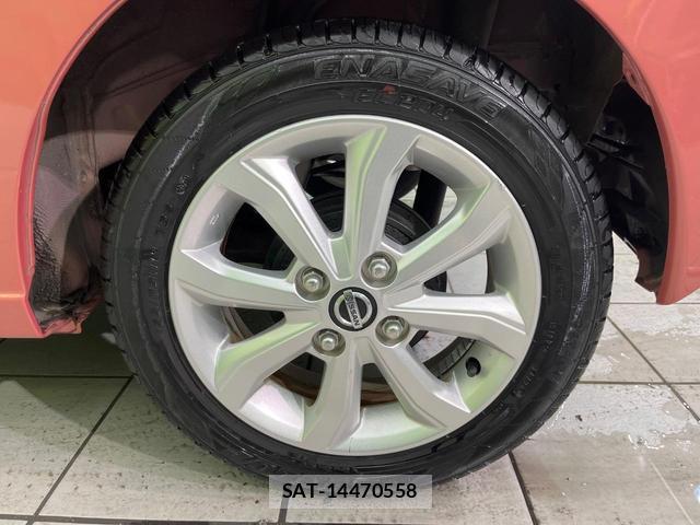 Nissan DAYZ 2019-09 8867198-11