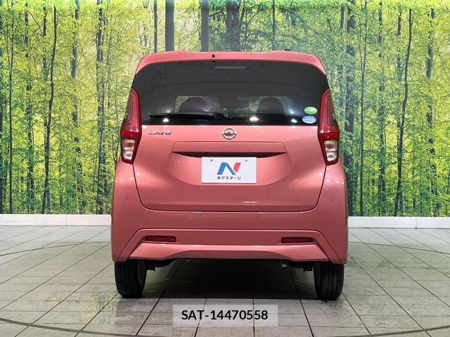 Nissan DAYZ 2019-09 8867198-13