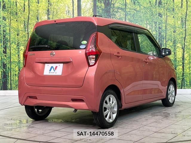 Nissan DAYZ 2019-09 8867198-15