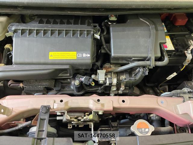 Nissan DAYZ 2019-09 8867198-17