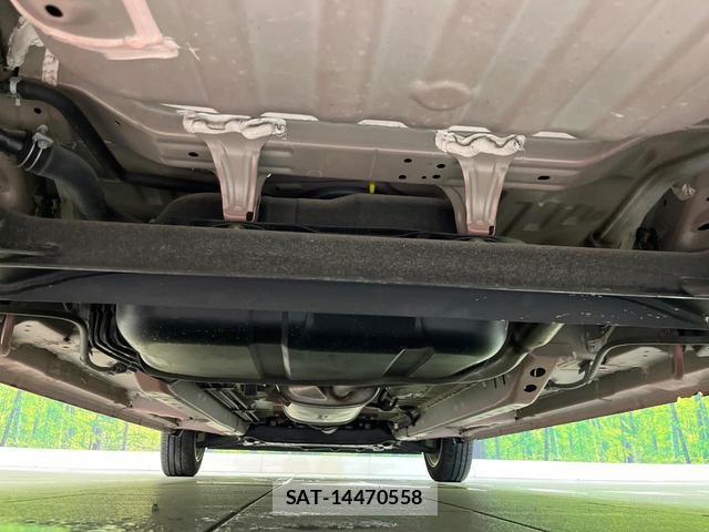 Nissan DAYZ 2019-09 8867198-18