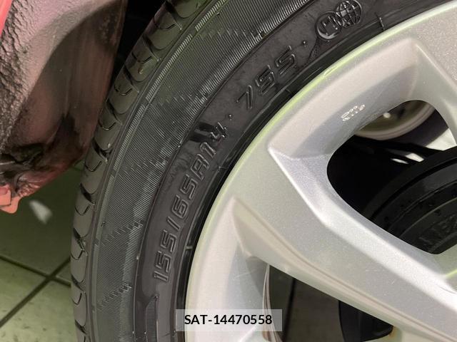 Nissan DAYZ 2019-09 8867198-19
