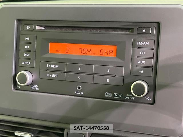 Nissan DAYZ 2019-09 8867198-2