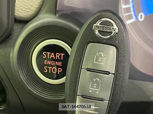 Nissan DAYZ 2019-09 8867198-4