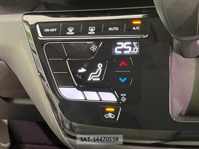 Nissan DAYZ 2019-09 8867198-5