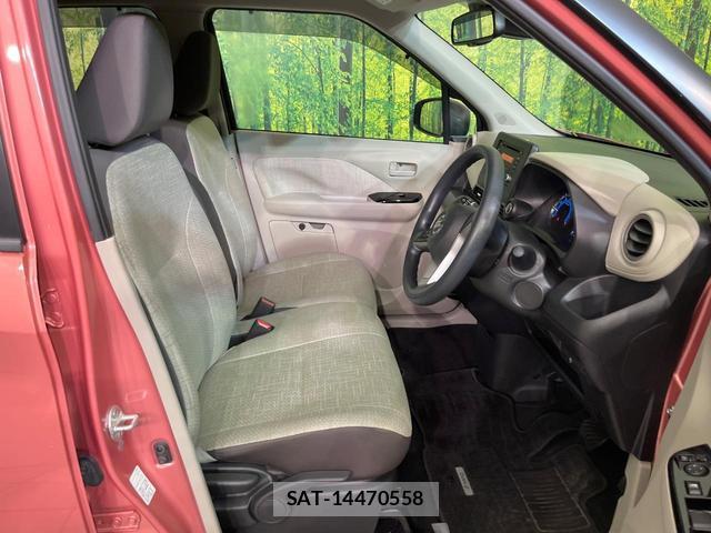 Nissan DAYZ 2019-09 8867198-6