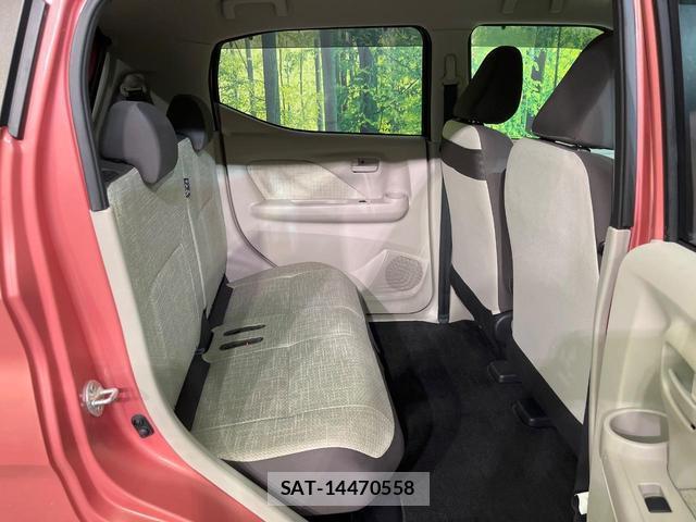 Nissan DAYZ 2019-09 8867198-7