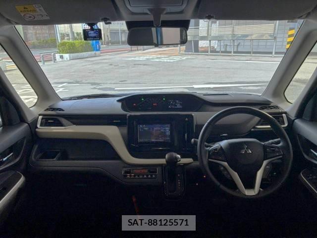 Mitsubishi DELICA 2024-03 8867387-1