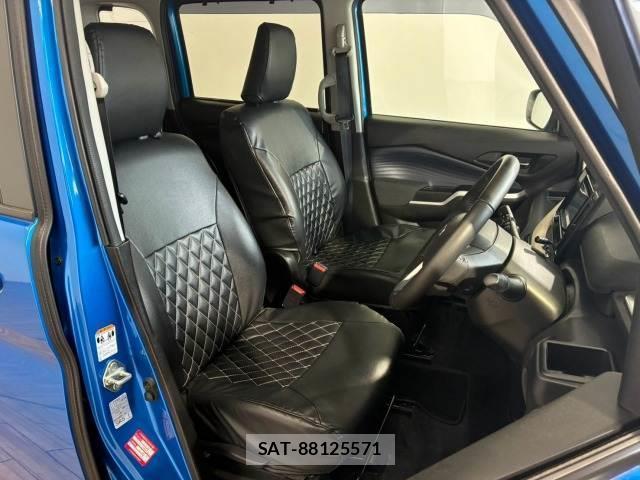 Mitsubishi DELICA 2024-03 8867387-10