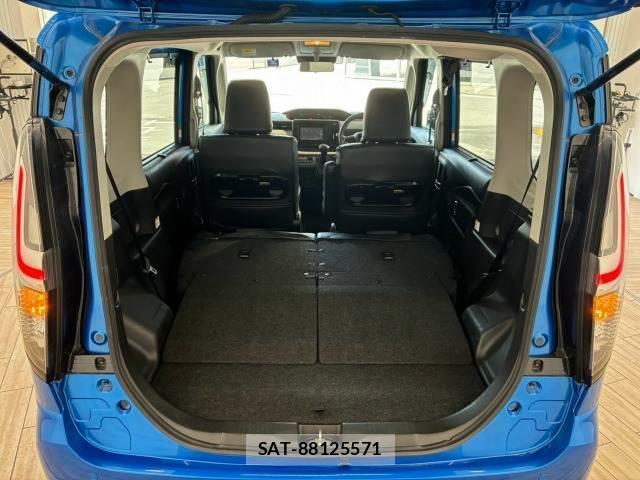 Mitsubishi DELICA 2024-03 8867387-12