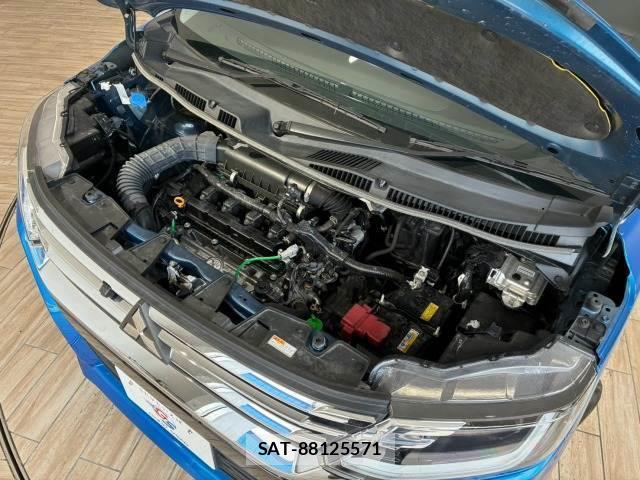 Mitsubishi DELICA 2024-03 8867387-13