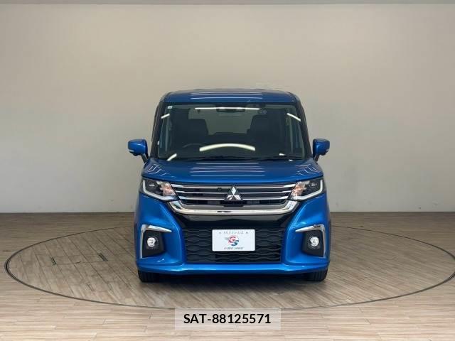 Mitsubishi DELICA 2024-03 8867387-14