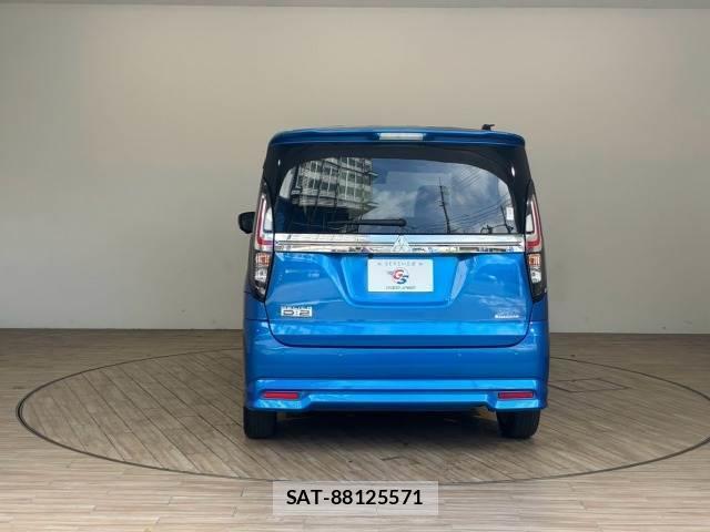 Mitsubishi DELICA 2024-03 8867387-15