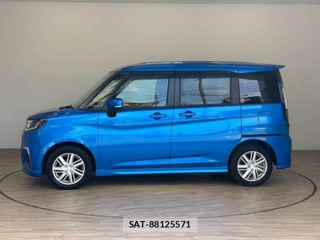 Mitsubishi DELICA 2024-03 8867387-16