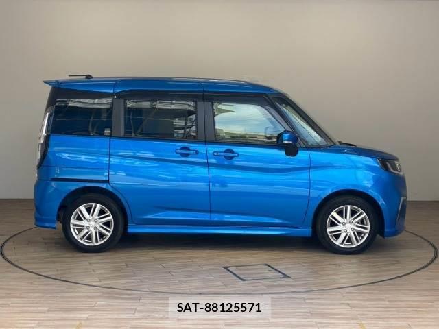 Mitsubishi DELICA 2024-03 8867387-17