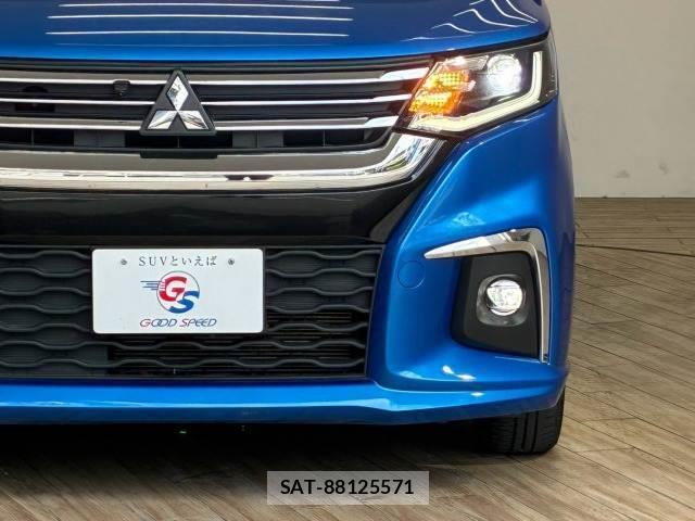 Mitsubishi DELICA 2024-03 8867387-19