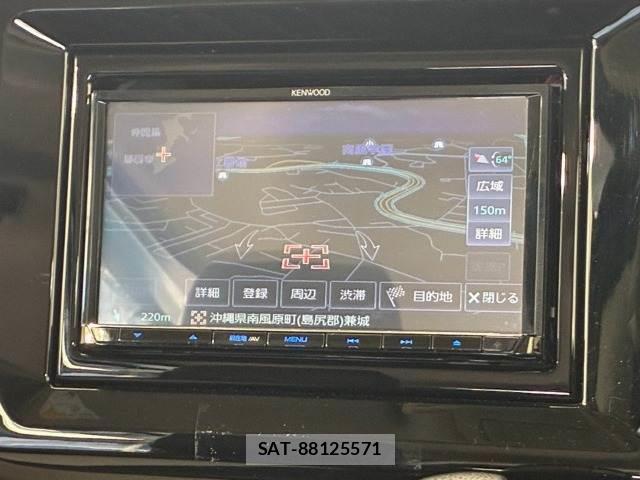 Mitsubishi DELICA 2024-03 8867387-2