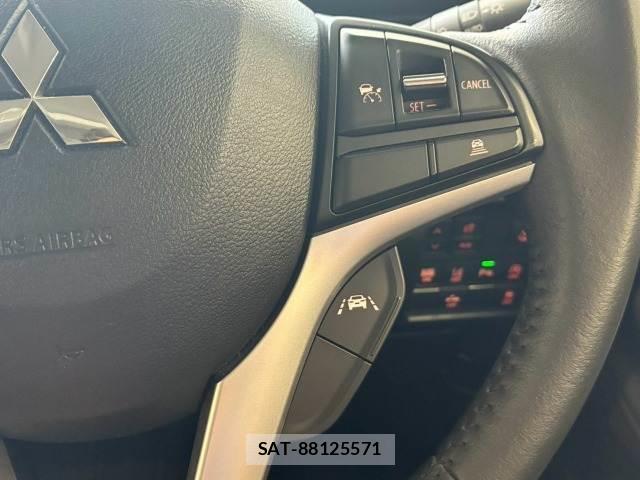 Mitsubishi DELICA 2024-03 8867387-4