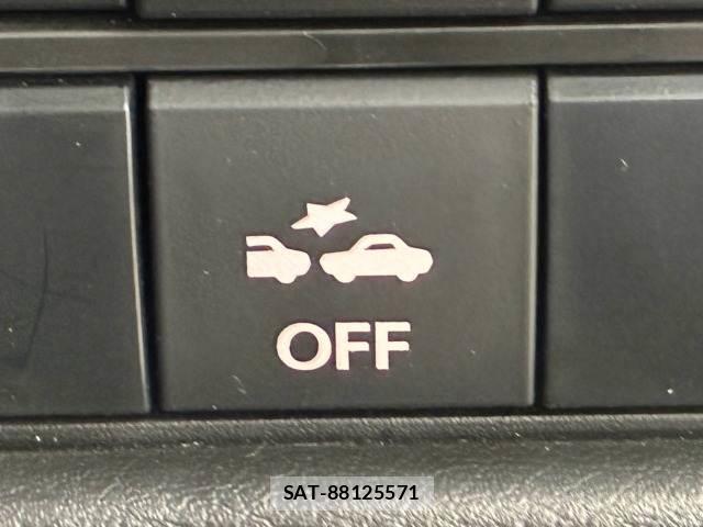 Mitsubishi DELICA 2024-03 8867387-5